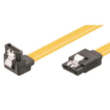 Mcab HDD S-ATA CABLE