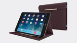 Logitech Turnaround Case f/iPad Mini+