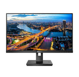 Philips 27" 2560x1440 IPS H/A 150 MM