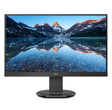 Philips B Line 27" (68.5 cm) LCD