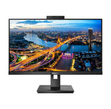 Philips B Line LCD monitor with