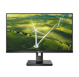 Philips 27, 1920x1080, IPS, Flat, H/A