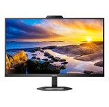 Philips 27, 2560x1440, IPS, Flat, H/A