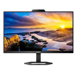 Philips 24E1N5300HE/00 23.8p FHD IPS