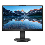 Philips 23,8, 1920x1080, IPS, Flat,