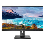 Philips 27, 1920x1080, IPS, Flat, H/A