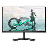 Philips 27M1N3200ZA 68.5CM 27IN IPS