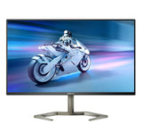 Philips 32M1N5800A 80CM 31.5IN IPS