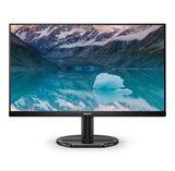 Philips 242S9AL 23.8 IN 60.5 CM VA