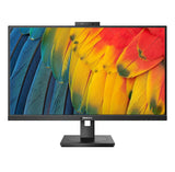 Philips 24B1U5301H 23.8 IN 60.5 CM IPS