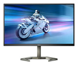 Philips 27M1N5500ZA 68.5CM NANO 27IN