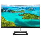 Philips 272E1CA 65.58CM 27IN