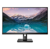 Philips Computer Monitor 68,6 Cm