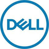 Dell Broadcom 57416 Dual Port