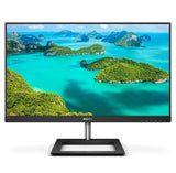 Philips 27" IPS 3840x2160