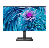 Philips 27, 2560x1440, IPS Flat, H/A