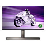 Philips 27, 3840x2160, Nano-IPS,