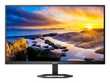 Philips 27, 2560x1440, IPS, Flat, H/A