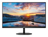 Philips 27, 1920x1080, IPS, Flat,