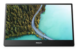 Philips Portable monitor