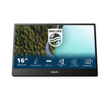 Philips 16B1P3302D 39.6CM 15.6IN IPS