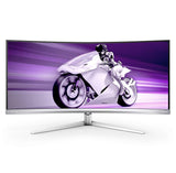Philips 34M2C8600 86.3CM 34IN QD-OLED
