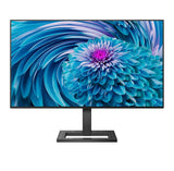 Philips 242E2FA 60.45CM 23.8IN IPS