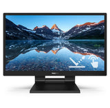 Philips 242B9TL 23.8IN 60.45CM IPS