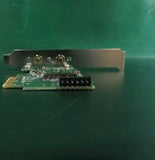 Dell Custom USB cable kit for