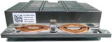 Dell Heatsink assembly for CPU1 in