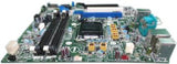 Dell Motherboard for Precision
