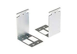 Cisco Rack mounting kit - for