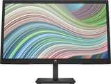 HP V22ve G5 computer monitor