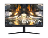 Samsung Computer Monitor 81.3 Cm