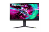 LG Computer Monitor 80 Cm