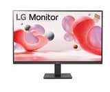 LG Computer Monitor 68.6 Cm
