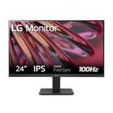 LG Computer Monitor 60.5 Cm