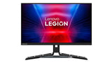 Lenovo Legion R25F-30 Led Display