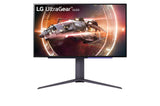 LG 27Gs95Qe-B Computer Monitor
