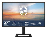 Philips 1N1300Ae/00 Led Display 68.6