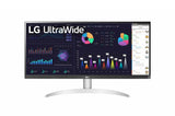 LG Aeu Computer Monitor 73.7 Cm