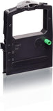 KMP Printtechnik AG Farbband Oki 3320 09002303