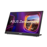 Asus Zenscreen Mb16Qhg Computer