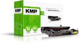 KMP Printtechnik AG B-DR24 Drum Unit comp. w.