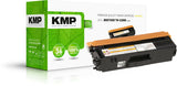 KMP Printtechnik AG Toner Bredher TN-325BK/TN325BK