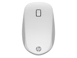 HP Wireless Mouse Z5000