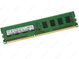Samsung 2GB 1333MHz SamsungDDR3-1333