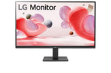 LG Aeuq Computer Monitor 68.6 Cm