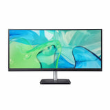 Acer Cb343Cur Computer Monitor