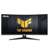 Asus Tuf Gaming Vg34Vq3B Computer